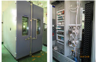 Dostosowana komora testowa na panel słoneczny 2000L do testowania dynamicznego modułu PV
