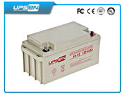 Wymiana baterii w UPS APC UPS / Eaton UPS / Delta UPS / Emerson UPS