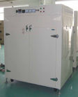 YG101A Seria Temperatura komory testowej środowiska