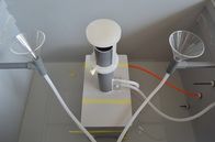 Korozja-Resistanct PVC sztywne plastikowe Board Salt Spray Testing Izby Zakładu