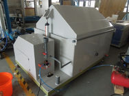 800L Salt Spray Test Chambers środowisko korozyjne Testing Machine