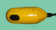 Dobre wyniki podwodne hydrofonu HJ-8C-Ⅱ dwukrotnie detektor podmorskiego kabla